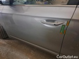 Hyundai   Ioniq 1.6 PLUG-IN EXECUTIVE #26