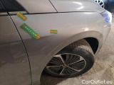  Hyundai   Ioniq 1.6 PLUG-IN EXECUTIVE #29