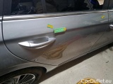  Hyundai   Ioniq 1.6 PLUG-IN EXECUTIVE #33