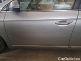  Hyundai   Ioniq 1.6 PLUG-IN EXECUTIVE #36
