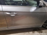  Hyundai   Ioniq 1.6 PLUG-IN EXECUTIVE #37