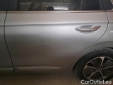  Hyundai   Ioniq 1.6 PLUG-IN EXECUTIVE #38