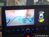  Hyundai   Ioniq 1.6 PLUG-IN EXECUTIVE #35