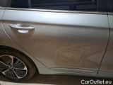  Hyundai   Ioniq 1.6 PLUG-IN EXECUTIVE #39