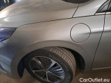  Hyundai   Ioniq 1.6 PLUG-IN EXECUTIVE #40