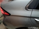  Hyundai   Ioniq 1.6 PLUG-IN EXECUTIVE #43