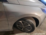  Hyundai   Ioniq 1.6 PLUG-IN EXECUTIVE #41