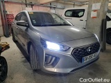  Hyundai   Ioniq 1.6 PLUG-IN EXECUTIVE #44
