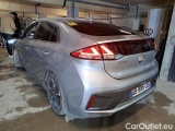  Hyundai   Ioniq 1.6 PLUG-IN EXECUTIVE #2