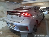  Hyundai   Ioniq 1.6 PLUG-IN EXECUTIVE #3