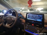  Hyundai   Ioniq 1.6 PLUG-IN EXECUTIVE #4
