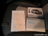  Hyundai   Ioniq 1.6 PLUG-IN EXECUTIVE #6
