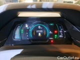  Hyundai   Ioniq 1.6 PLUG-IN EXECUTIVE #7