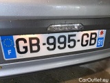 Hyundai   Ioniq 1.6 PLUG-IN EXECUTIVE #5