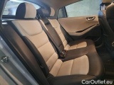  Hyundai   Ioniq 1.6 PLUG-IN EXECUTIVE #10