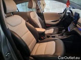 Hyundai   Ioniq 1.6 PLUG-IN EXECUTIVE #9