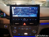  Hyundai   Ioniq 1.6 PLUG-IN EXECUTIVE #11