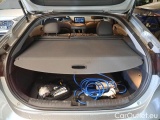  Hyundai   Ioniq 1.6 PLUG-IN EXECUTIVE #13
