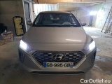  Hyundai   Ioniq 1.6 PLUG-IN EXECUTIVE #14
