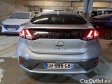  Hyundai   Ioniq 1.6 PLUG-IN EXECUTIVE #15