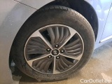  Hyundai   Ioniq 1.6 PLUG-IN EXECUTIVE #18