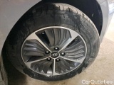  Hyundai   Ioniq 1.6 PLUG-IN EXECUTIVE #19