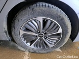  Hyundai   Ioniq 1.6 PLUG-IN EXECUTIVE #20