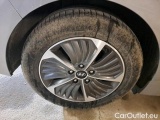 Hyundai   Ioniq 1.6 PLUG-IN EXECUTIVE #21