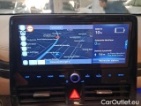  Hyundai   Ioniq 1.6 PLUG-IN EXECUTIVE #22