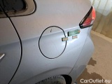  Hyundai   Ioniq 1.6 PLUG-IN EXECUTIVE #27