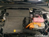  Hyundai   Ioniq 1.6 PLUG-IN EXECUTIVE #30