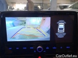  Hyundai   Ioniq 1.6 PLUG-IN EXECUTIVE #31