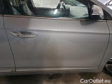  Hyundai   Ioniq 1.6 PLUG-IN EXECUTIVE #33
