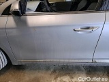  Hyundai   Ioniq 1.6 PLUG-IN EXECUTIVE #32