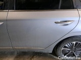  Hyundai   Ioniq 1.6 PLUG-IN EXECUTIVE #34