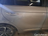  Hyundai   Ioniq 1.6 PLUG-IN EXECUTIVE #35