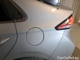  Hyundai   Ioniq 1.6 PLUG-IN EXECUTIVE #38