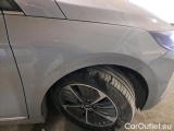  Hyundai   Ioniq 1.6 PLUG-IN EXECUTIVE #37