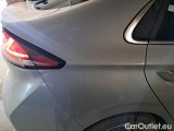  Hyundai   Ioniq 1.6 PLUG-IN EXECUTIVE #39