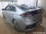  Hyundai   Ioniq 1.6 PLUG-IN EXECUTIVE #2