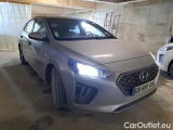  Hyundai   Ioniq 1.6 PLUG-IN EXECUTIVE #41