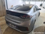  Hyundai   Ioniq 1.6 PLUG-IN EXECUTIVE #3