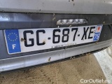  Hyundai   Ioniq 1.6 PLUG-IN EXECUTIVE #5