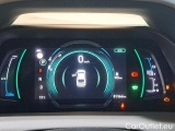  Hyundai   Ioniq 1.6 PLUG-IN EXECUTIVE #7
