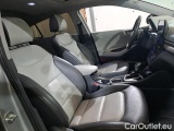  Hyundai   Ioniq 1.6 PLUG-IN EXECUTIVE #9