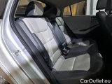  Hyundai   Ioniq 1.6 PLUG-IN EXECUTIVE #10