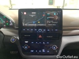  Hyundai   Ioniq 1.6 PLUG-IN EXECUTIVE #11
