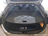  Hyundai   Ioniq 1.6 PLUG-IN EXECUTIVE #13