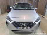  Hyundai   Ioniq 1.6 PLUG-IN EXECUTIVE #14