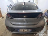  Hyundai   Ioniq 1.6 PLUG-IN EXECUTIVE #15